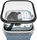 PanzerGlass Displayschutz Metallic für Apple Watch 42mm (PG38147)