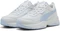 Puma Cilia silver mist/haute tropic/puma white (Damen) Vorschaubild