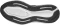 Salomon Aero Glide 4 schwarz/weiß (Damen) Vorschaubild