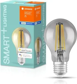 Osram Ledvance SMART+ BT Classic A60 44 6W/827 E27