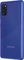Samsung Galaxy A41 prism crush blue Vorschaubild
