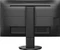 Philips B-line 276B9, 27" Vorschaubild