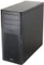 Lian Li PC-10NB schwarz Vorschaubild