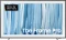 Samsung The Frame Pro (2026) LS03HW GQ Vorschaubild