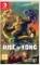Skull Island: Rise of Kong Vorschaubild
