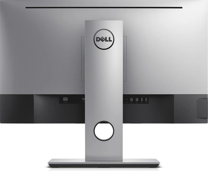Dell UltraSharp UP2516D, 25"