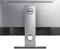 Dell UltraSharp UP2516D, 25" Vorschaubild