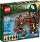 LEGO Der Hobbit Vorschaubild