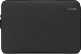 Kensington EQ Classic 14" Laptop Sleeve
