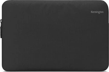 Kensington EQ Classic 14" Laptop Sleeve