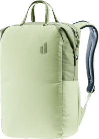Deuter Vista 18 mineral/grove