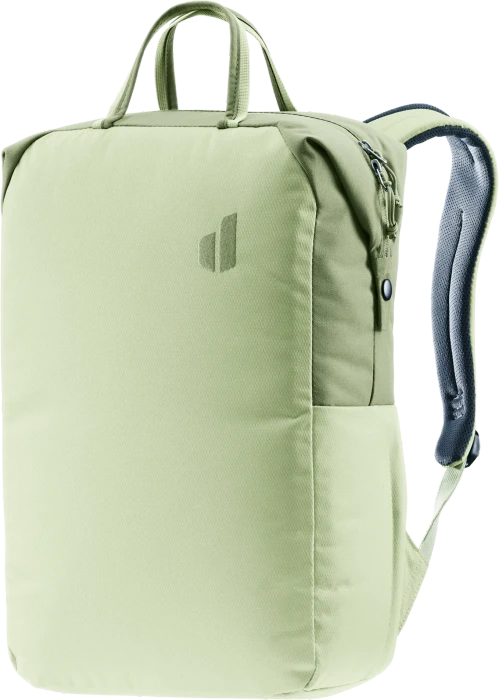 Deuter Vista 18