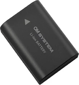 Olympus BLX-1 Li-Ionen-Akku
