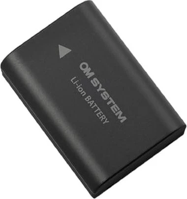 Olympus BLX-1 Li-Ionen-Akku