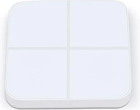 Aeotec WallMote Quad 4-fach