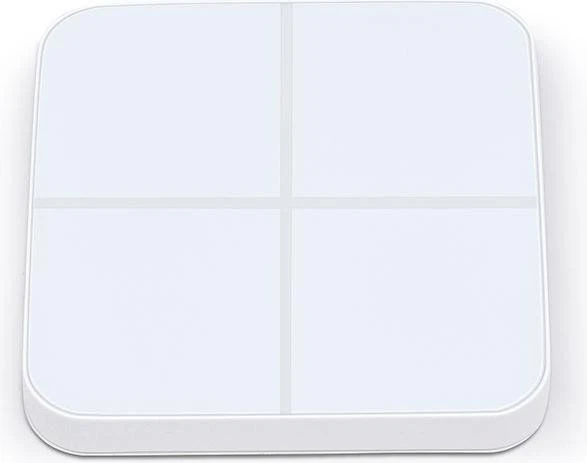 Aeotec WallMote Quad 4-fach
