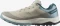 Salomon Outrise GTX feather gray/stone blue/stargazer (Damen) Vorschaubild