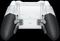 Microsoft Xbox Elite Wireless Controller weiß (Xbox SX/Xbox One/PC) Vorschaubild