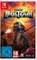 Warhammer 40.000: Boltgun (Switch) Vorschaubild