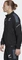 adidas All Blacks Primeblue Rugby Präsentationsjacke black/white/wonder steel (Herren) Vorschaubild