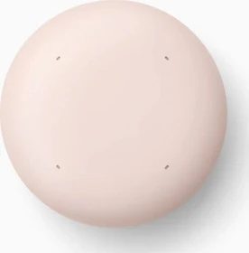 Google Nest WiFi Point, Sand