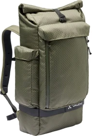 Vaude Cyclist 27 khaki