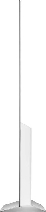 LG OLED55C7V