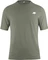 Assos Tactica Post Ride T5 Trikot kurzarm (Herren) Vorschaubild