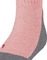Falke Active Everyday Socken heather pink mel. (Junior) Vorschaubild