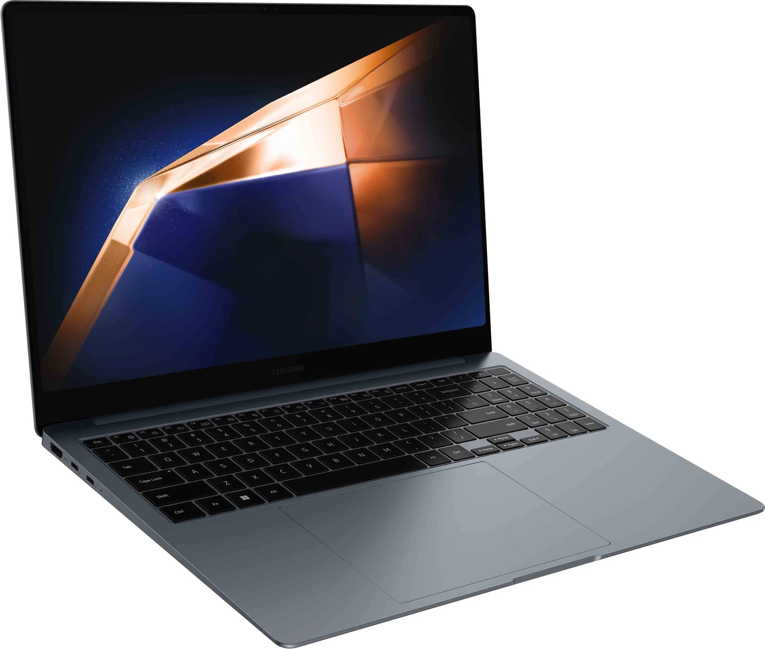 Samsung Galaxy Book4 Ultra ab € 1399,00 (2026) | Preisvergleich