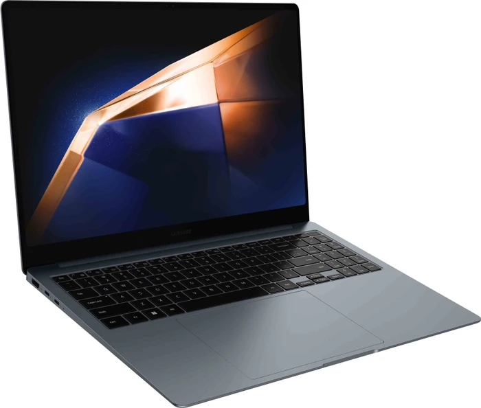 Samsung Galaxy Book4 Ultra, Core Ultra 9 185H, 32GB RAM, 1TB SSD, GeForce RTX 4070, DE