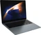 Samsung Galaxy Book4 Ultra, Core Ultra 9 185H, 32GB RAM, 1TB SSD, GeForce RTX 4070, DE Vorschaubild