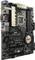 ASUS Z97-Pro [Wi-Fi ac/USB 3.1] (Intel 1150) Vorschaubild
