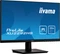 iiyama ProLite XU2292HS-B1, 21.5" Vorschaubild