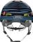 Nutcase Little Nutty MIPS Kinderhelm defy gracity reflective Vorschaubild