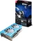 Sapphire Nitro+ Radeon RX 580 8G G5 SE, 8GB GDDR5, DVI, 2x HDMI, 2x DP, lite retail Vorschaubild