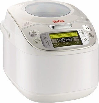 Tefal RK8121 Multikocher