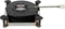 Dynatron / Inter-Tech Q-8 / Q8 Vorschaubild
