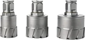 Fein HM Ultra 50 Kernbohrer, 62x50mm, 1 Stück
