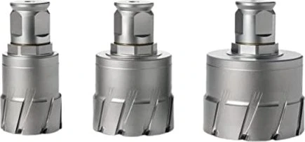 Fein HM Ultra 50 Kernbohrer, 62x50mm, 1 Stück