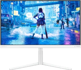 Philips Evnia 5000 Series 27M2N5201P, 27"