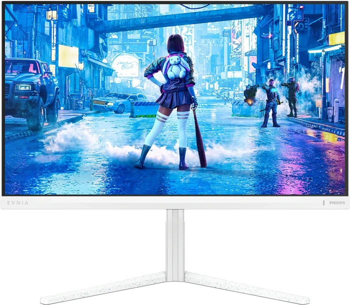 Philips Evnia 5000 Series 27M2N5201P, 27"