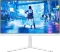 Philips Evnia 5000 Series 27M2N5201P, 27" Vorschaubild