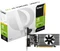 Palit GeForce GT 730, 2GB GDDR5, VGA, DVI, HDMI Vorschaubild