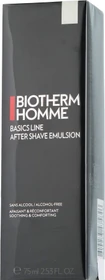 Biotherm Homme Basics Line After Shave Emulsion, 75ml