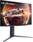 LG UltraGear OLED GS9 27GS95QX-B, 26.5" Vorschaubild