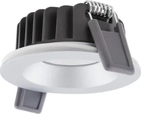 Osram Ledvance Air Fix Spot 6W/930 silber