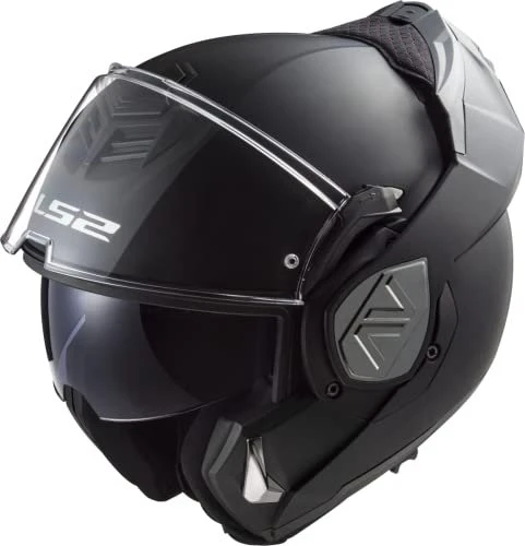 LS2 FF906 Advant