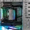 Captiva Highend Gaming R95-904, Ryzen 7 5700X, 16GB RAM, 1TB SSD, Radeon RX 9060 XT, Windows 11 Home Vorschaubild