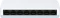 D-Link DES-1000 Desktop Switch, 8x RJ-45 Vorschaubild